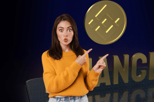 Dernière chance : voici ce qui pourrait arriver si vous ne vendez pas vos BNB