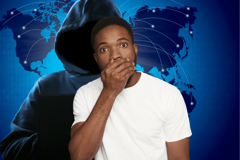 Un deuxième hack fait perdre 21 millions de dollars à Gala Games : découvrez leurs réactions