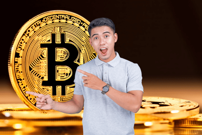Cette entreprise se lance dans le Bitcoin et réalise un gain de plus de 500%, découvrez sa méthode