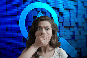 Cette simple erreur est à l'origine de la perte de 68 millions de dollars de cryptomonnaies