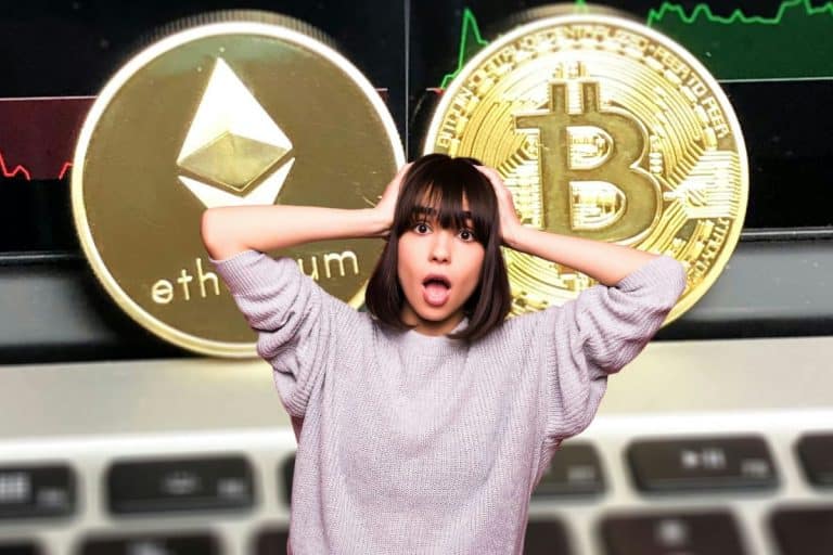 Voici les ETF Bitcoin et Ethereum sur lesquels miser cette année !