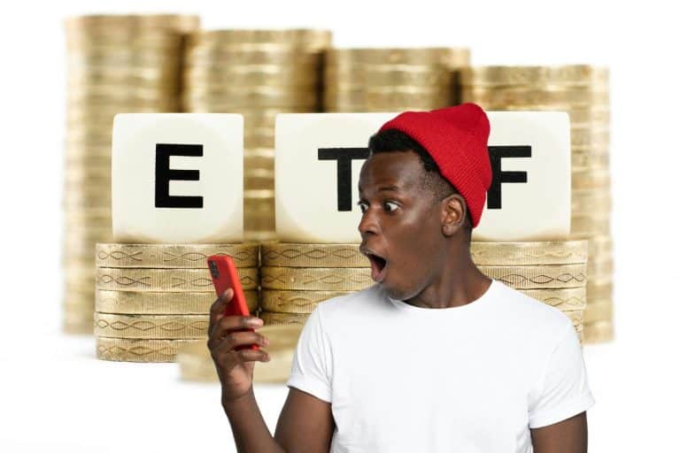 Les ETF Bitcoin font du surplace à Hong Kong, découvrez pourquoi