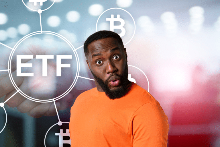 Voici les raisons pour lesquelles les ETF Ethereum bouleversent tout aux États-Unis