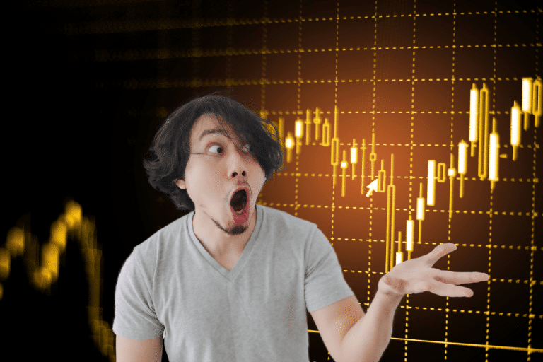 Chaud devant : voici pourquoi l&rsquo;ETF Solana pourrait faire exploser votre portefeuille crypto