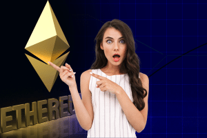 Ethereum en hausse de 20 % : voici la stratégie pour ne pas rater le coche
