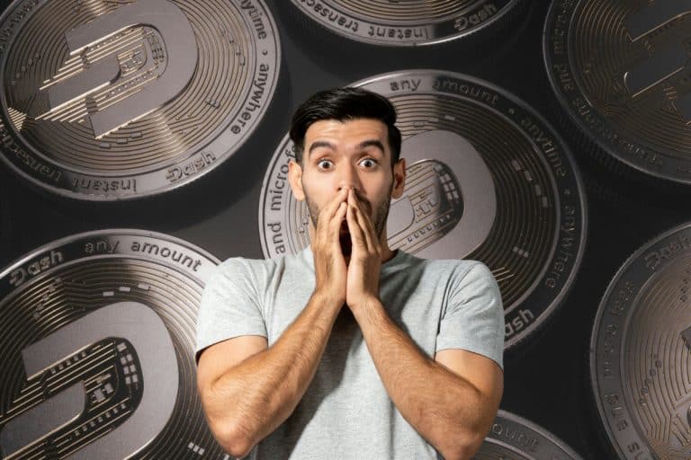 Evitez à tout prix ces altcoins : découvrez pourquoi