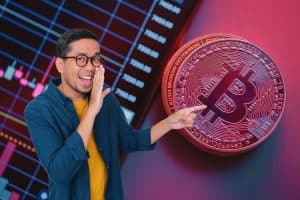 Fiscalité des cryptomonnaies : voici comment éviter les sanctions en cas de non déclaration