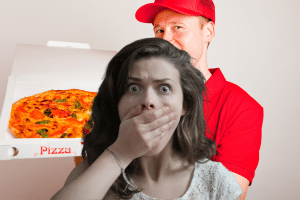 Voici ce qu'est devenu l'homme qui a reçu 10 000 Bitcoins pour une pizza : vous n'allez pas y croire