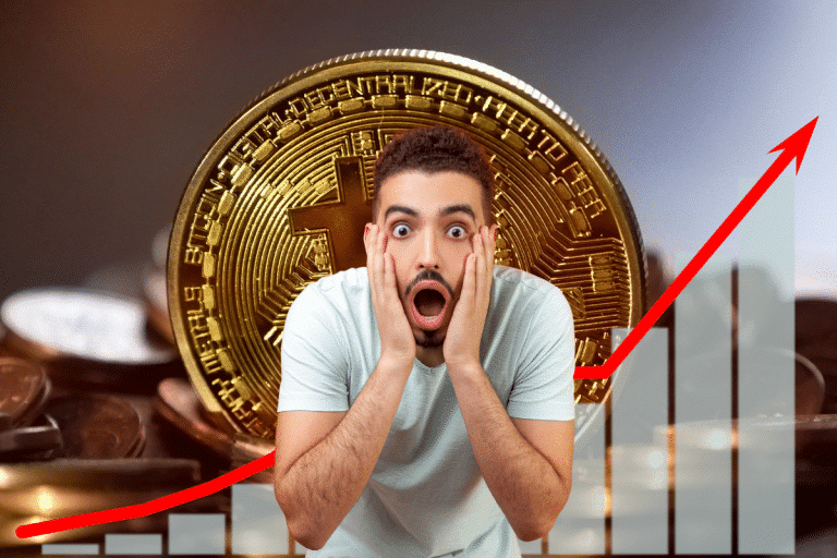 Hong Kong : ETF Bitcoin détrône Ethereum, découvrez pourquoi !