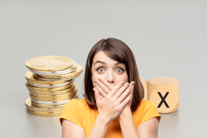 Impôts crypto en France : ce que vous devez payer sur vos gains