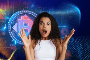 Le Bitcoin ETF de BlackRock révolutionne les marchés financiers : voici la méthode pour en profiter