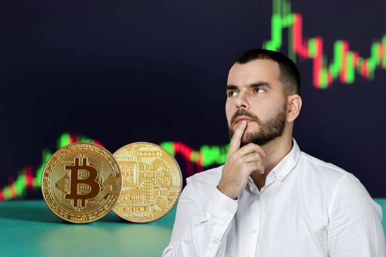 Le Bitcoin sur une nouvelle lancée, découvrez pourquoi ?