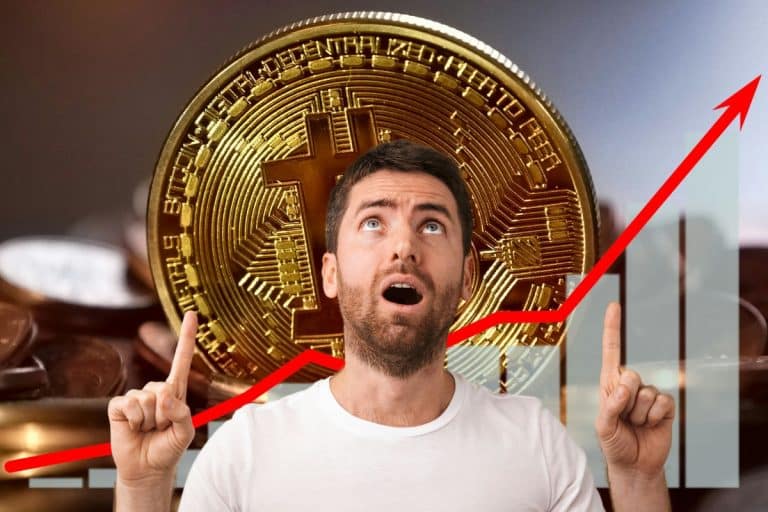 Le Bitcoin va connaître une énorme hausse de valeur : découvrez pourquoi