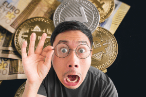Les États-Unis prêts à bouleverser le marché des cryptos : découvrez comment