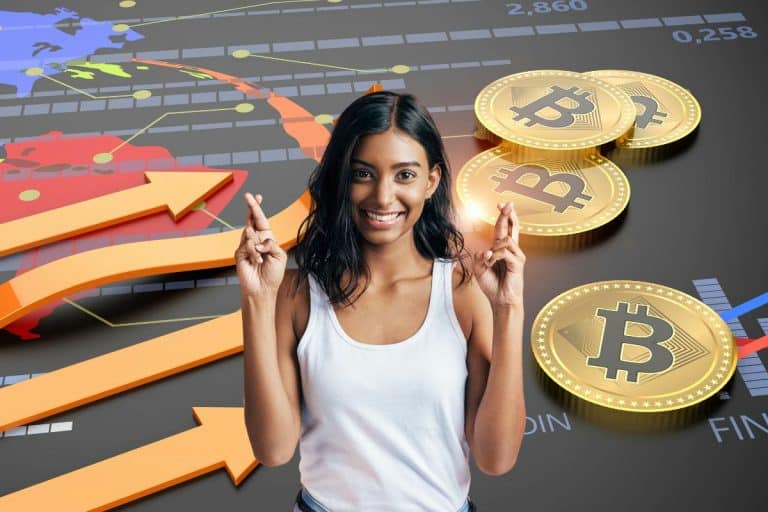 Marché des cryptomonnaies : voici les prévisions des experts