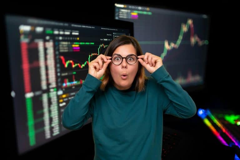 Marché spot de Bitcoin : voici le nouveau conçurent de Coinbase et Binance