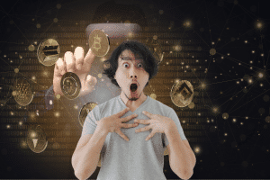 Ces mesures du gouvernement sur les crypto-monnaies vont tout changer pour vous