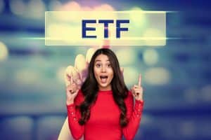 Découvrez qui est le nouveau roi des ETF