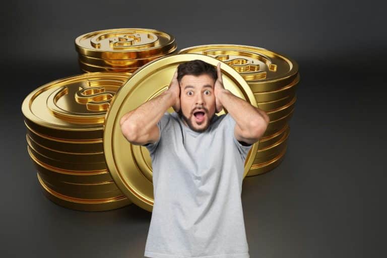 Ce nouveau stablecoin va secouer le marché, découvrez pourquoi
