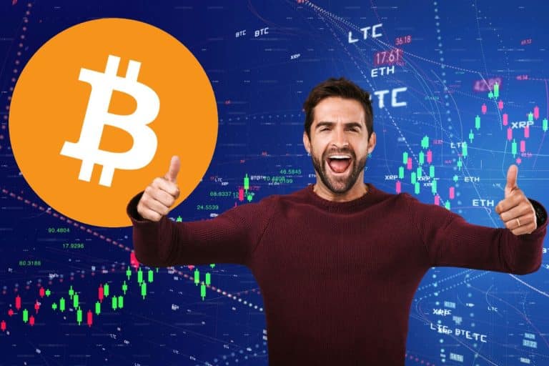 Cryptomonnaies : cette ville est le nouvelle capitale européenne de la crypto