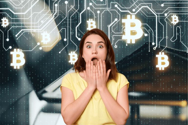Voici le paradis secret des mineurs de cryptomonnaies