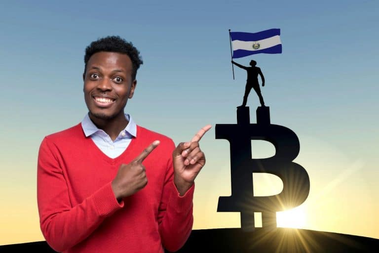 Ce pays sud-américain possède d&rsquo;énormes réserves de Bitcoin