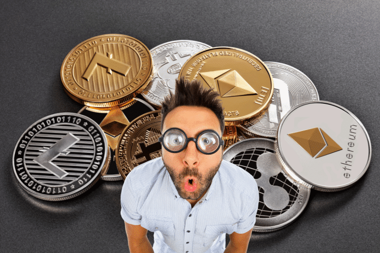Phishing crypto : ce moyen inédit pour protéger vos actifs