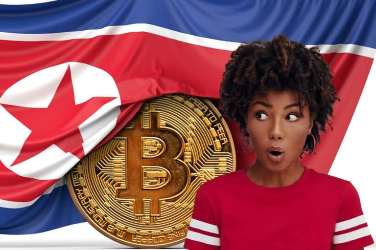 Rapport de l&rsquo;ONU : La Corée du Nord accusé d&rsquo;avoir blanchit des millions de dollars en cryptomonnaie