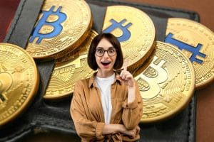 Vous allez récupérer vos cryptomonnaies perdues sur Genesis, voici comment