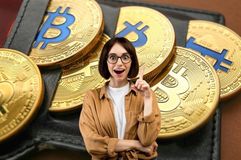 Vous allez récupérer vos cryptomonnaies perdues sur Genesis, voici comment