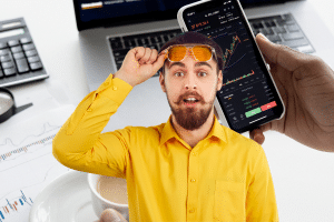 Cryptomonnaies : cette reprise du trading de XRP à New York vous étonnera