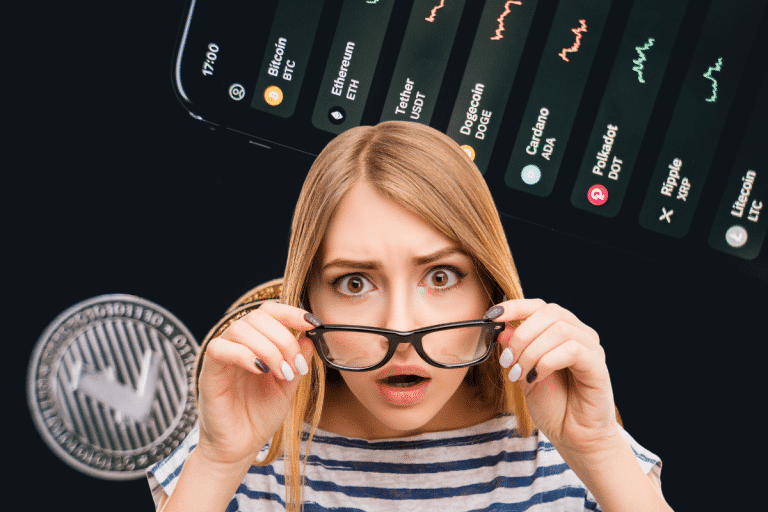 Retreeb révolutionne les cryptos : voici comment ce Launchpad communautaire va vous enrichir !