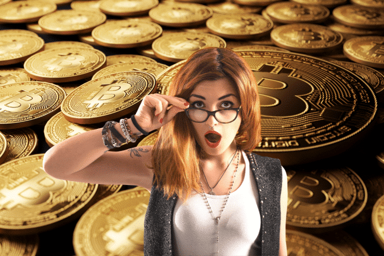 Révélation de Morgan Stanley : Voici pourquoi le bitcoin ne remplacera jamais le dollar