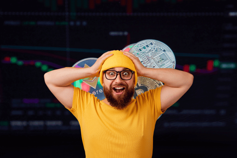 Révolution crypto : cette néo-banque intègre le marché