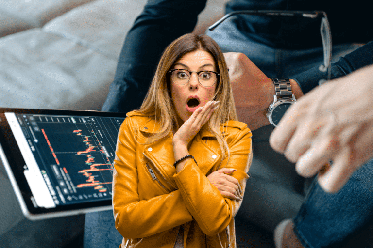 Cette solution miraculeuse de Bitbot pour exploser vos gains en crypto-monnaies