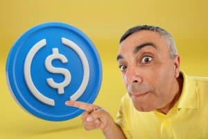 Découvrez comment les stablecoins stimulent le marché des cryptomonnaies