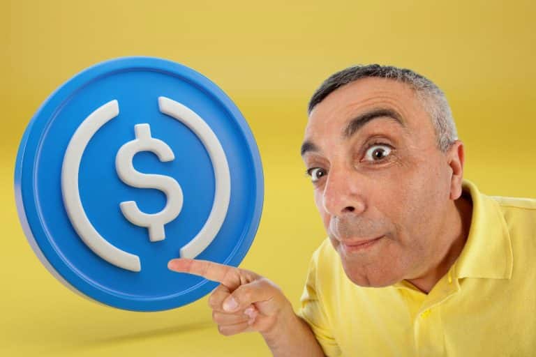 Découvrez comment les stablecoins stimulent le marché des cryptomonnaies