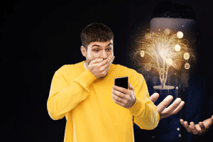 Voici les stratégies infaillibles de la crypto sphère pour éliminer les fraudeurs en ligne