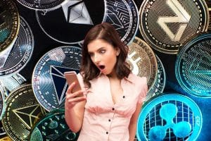 Tokenisation des actifs traditionnels : la révolution Chainlink est en marche !