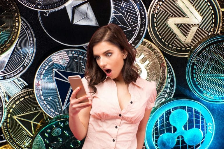 Tokenisation des actifs traditionnels : la révolution Chainlink est en marche !