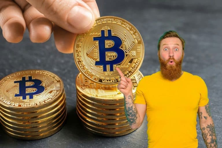 Vous pouvez transmettre des cryptomonnaies comme héritage, voici comment