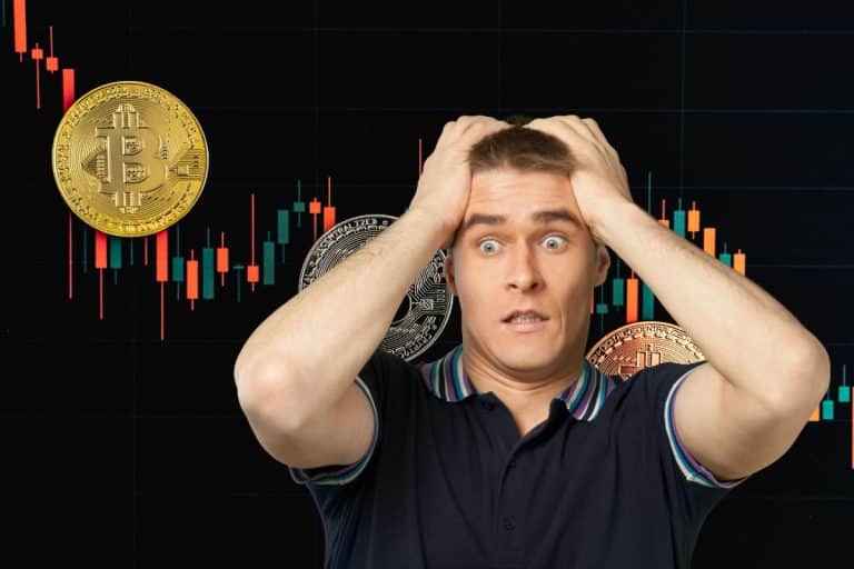 Le volume d&rsquo;échange de cryptomonnaies à son niveau le plus bas depuis 7 mois : voici les raisons