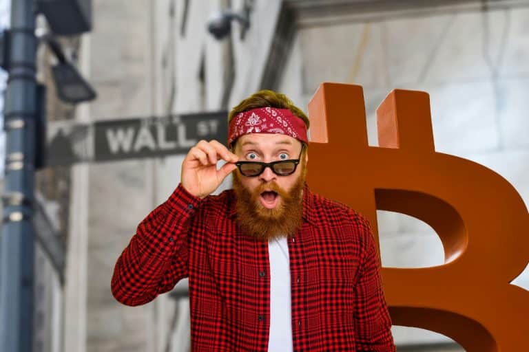 Memes coins : voici pourquoi Wall Street devient le nouvel eldorado