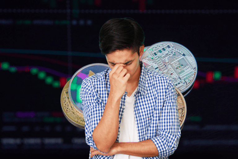 Worldcoin interdit à Hong Kong : découvrez la face cachée d&rsquo;une fraude massive