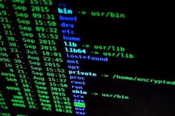 Computer Codes