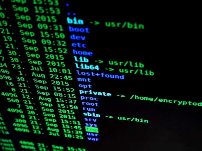 Cardano triomphe d&rsquo;une tentative de piratage DDoS : une étude de résilience qui vous concerne tous