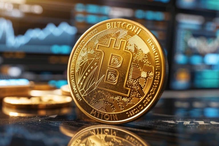 Alloy de Tether : un nouveau stablecoin adossé à l'or déclenche une révolution dans le monde des cryptomonnaies