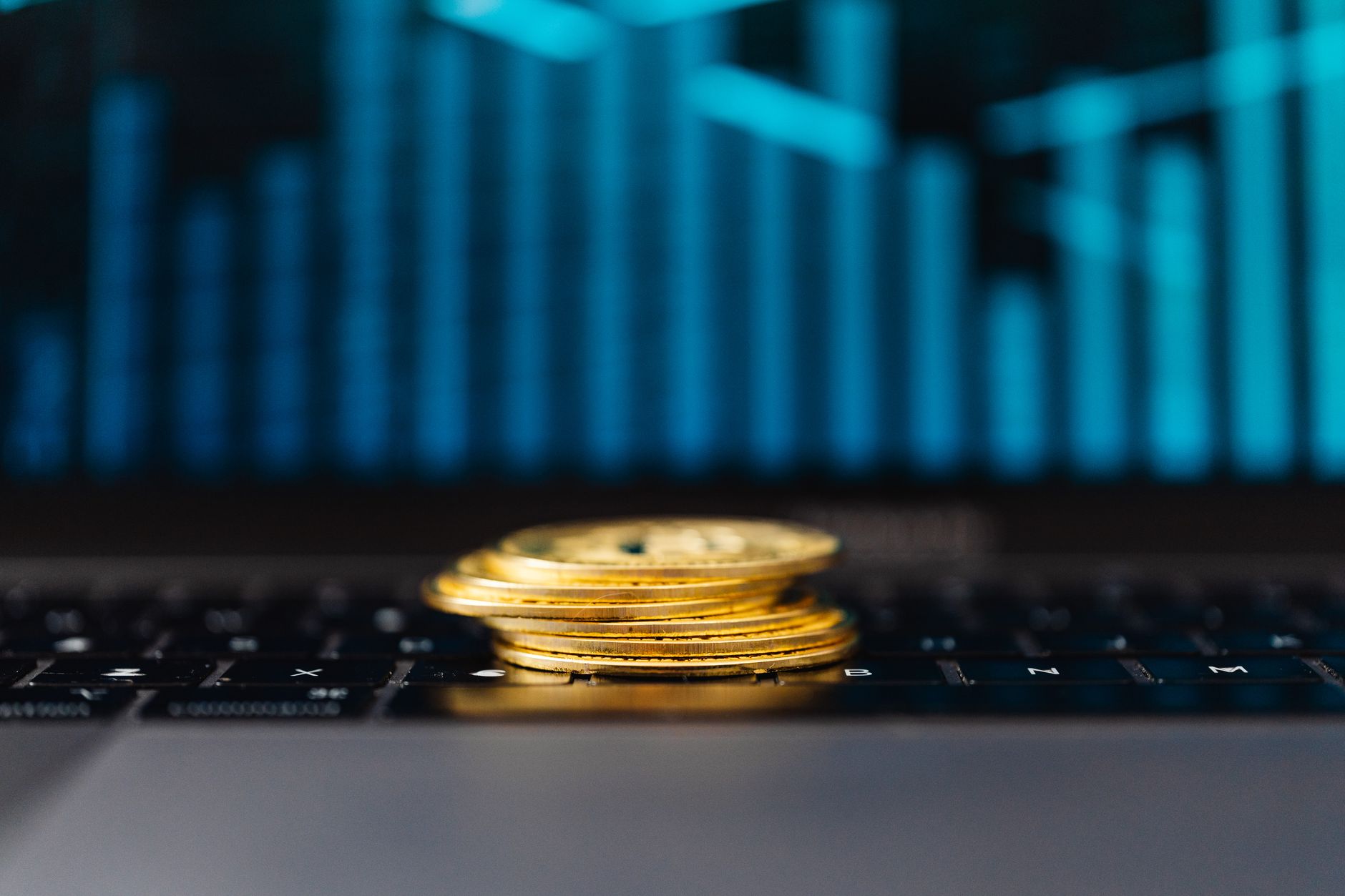 Alloy de Tether : un nouveau stablecoin adossé à l&rsquo;or déclenche une révolution dans le monde des cryptomonnaies