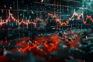 Avax à son plus bas annuel : quelles perspectives pour cette crypto en difficulté ?