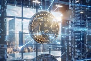 Bitcoin s'approche-t-il des 60 000 $ ? Perspectives et scénarios possibles pour mi-2024